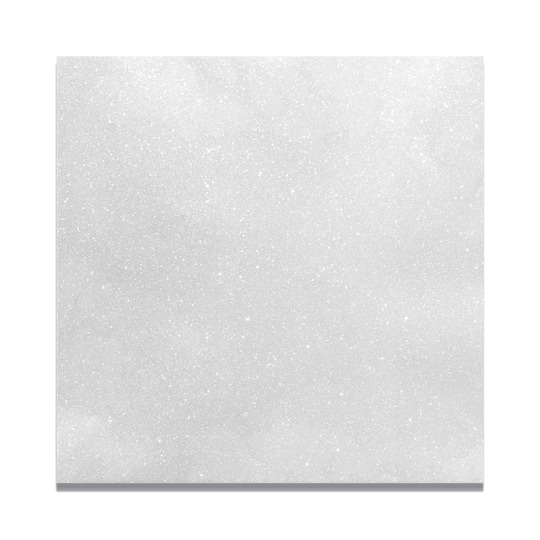 Siser® EasyPSV® Permanent Glitter Vinyl Sheet